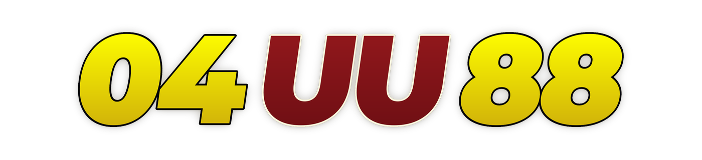 04uu88 Logo